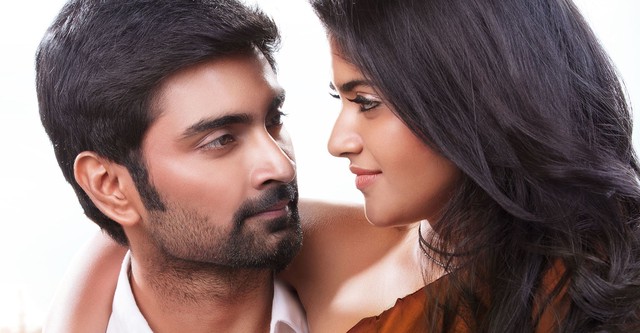 Boomerang tamil full on sale movie watch online